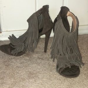 SIZE 8 1/2